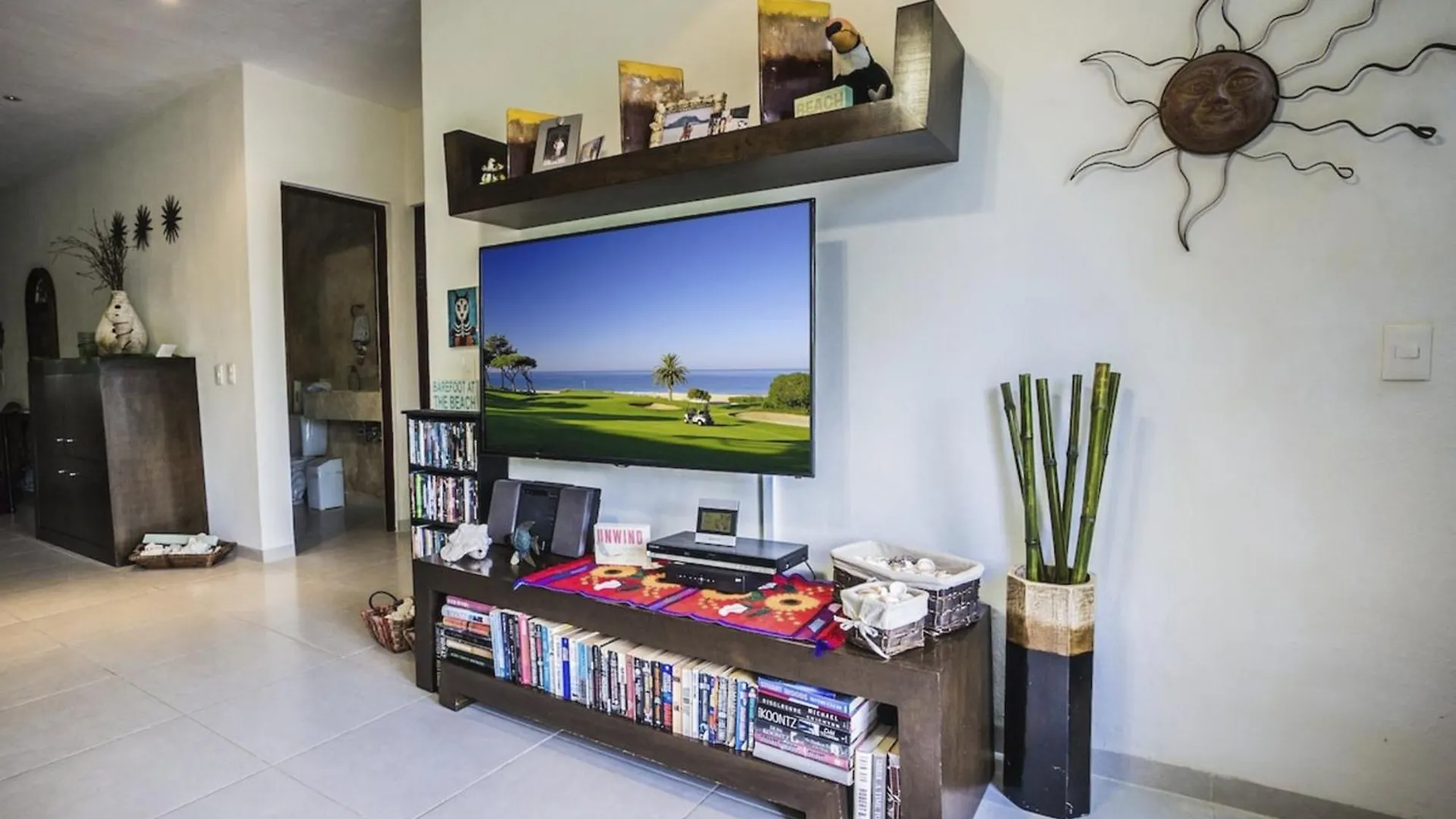 Luxury 2 Level Penthouse With 2 Bedroom - Only 3 Blocks From The Beach - Meridian 310 Playa del Carmen 0*,  Mexiko